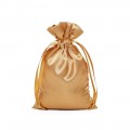 Satin Pouch